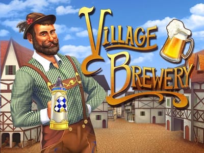 ولج بریوری thumbnail