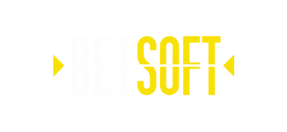 پراڈوائڈر 4 logo
