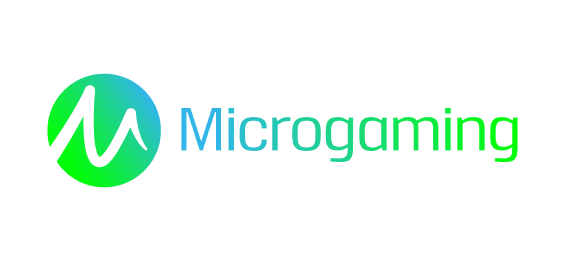 پراڈوائڈر 1 logo