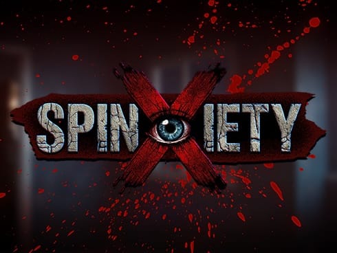 Spinxiety thumbnail