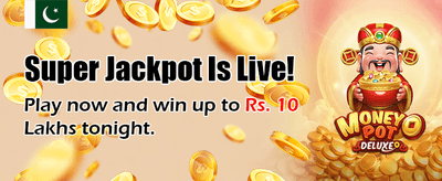 بہترین گیمز، زیادہ جیت banner