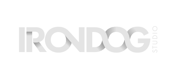 پراڈوائڈر 3 logo