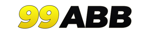 pk99abb.com Logo